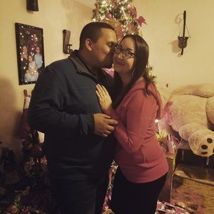 Meet your Posher, Cassandra